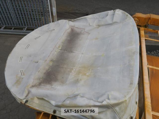 Isuzu GIGA 2019-10 1402445-14