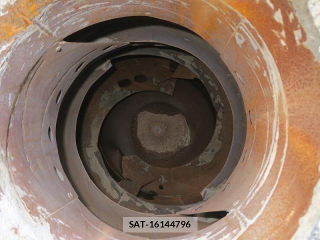 Isuzu GIGA 2019-10 1402445-16