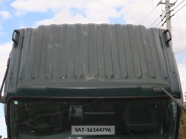 Isuzu GIGA 2019-10 1402445-18