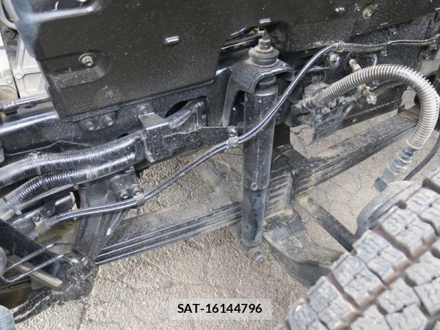 Isuzu GIGA 2019-10 1402445-23