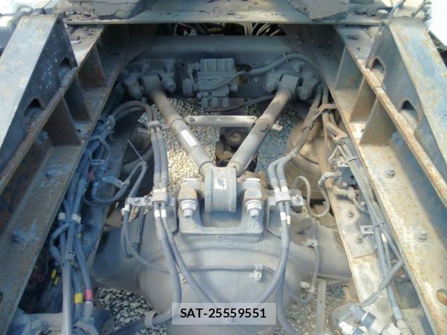 Isuzu GIGA 2017-09 1205017-12