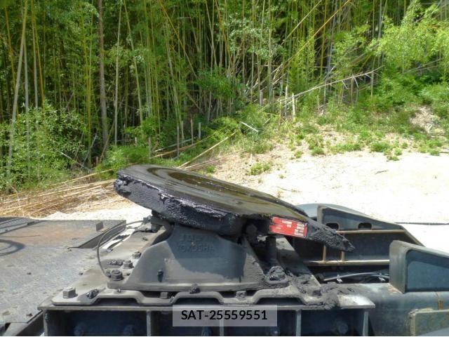 Isuzu GIGA 2017-09 1205017-13