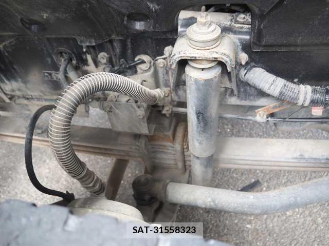 Isuzu GIGA 2012-06 1146826-10