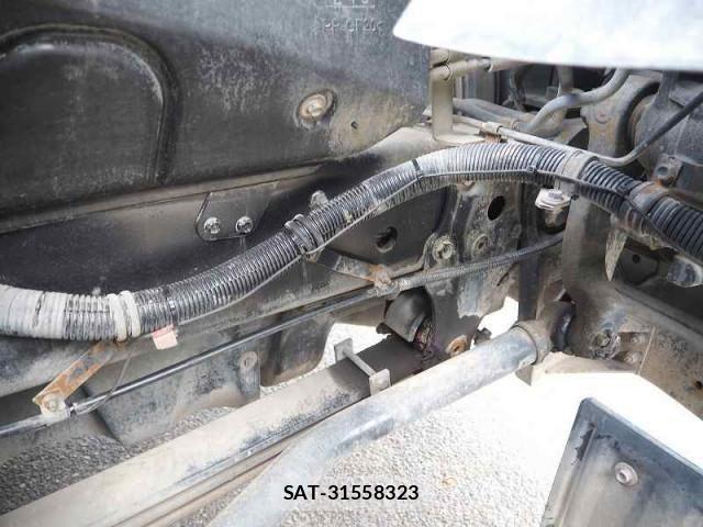 Isuzu GIGA 2012-06 1146826-11