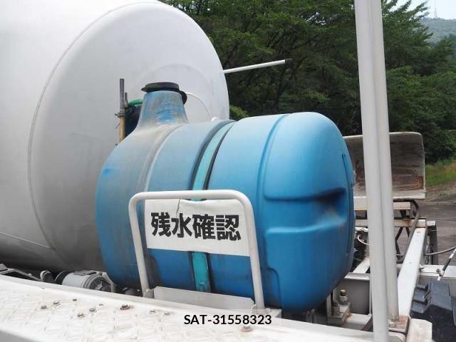Isuzu GIGA 2012-06 1146826-13
