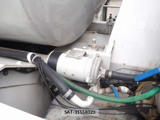 Isuzu GIGA 2012-06 1146826-18