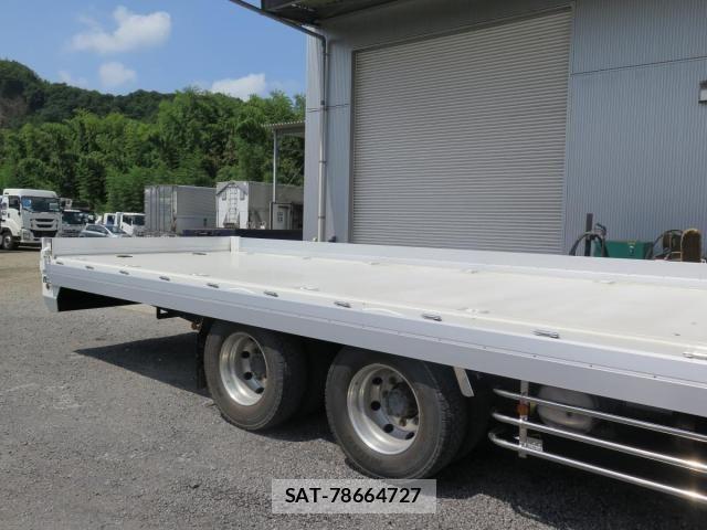 Isuzu GIGA 2016-02 408341-13