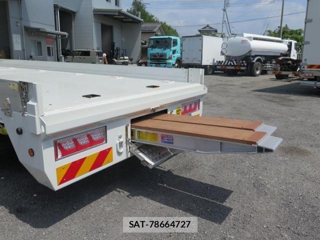 Isuzu GIGA 2016-02 408341-17