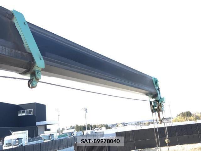 Isuzu GIGA 2020-09 864646-12
