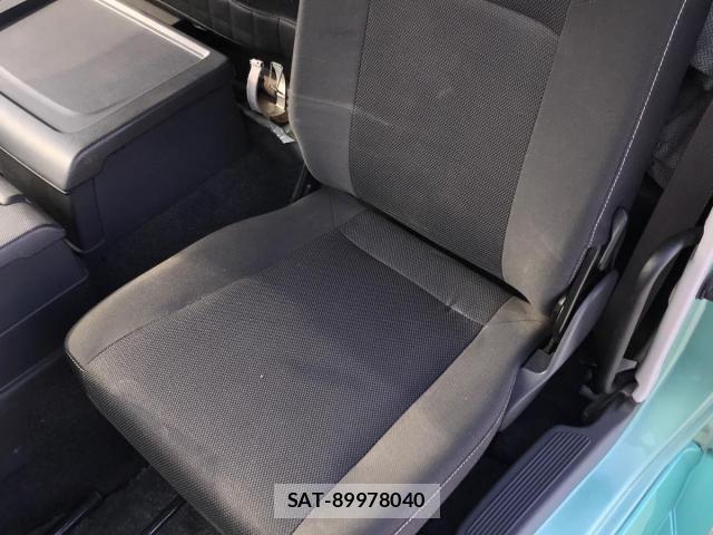 Isuzu GIGA 2020-09 864646-19
