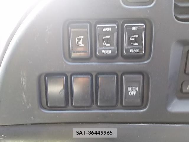 Isuzu GIGA 2011-11 605876-29