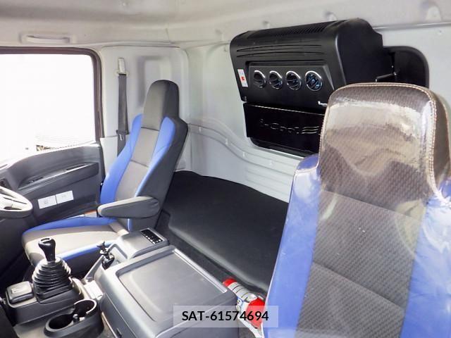 Isuzu GIGA 2018-06 817051-10