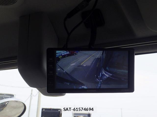 Isuzu GIGA 2018-06 817051-15
