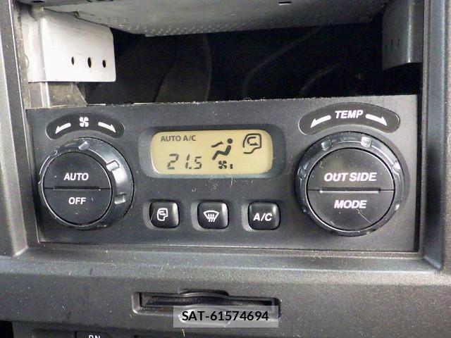 Isuzu GIGA 2018-06 817051-17