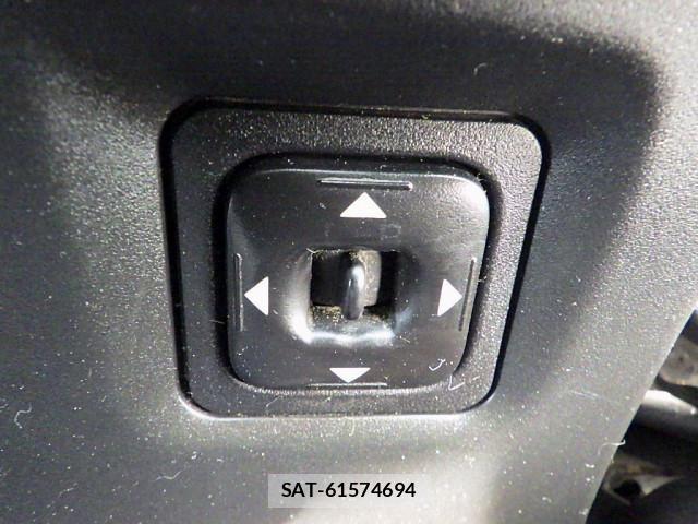 Isuzu GIGA 2018-06 817051-24