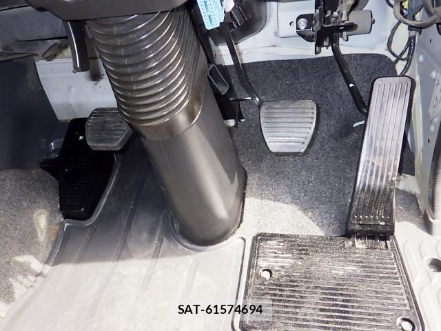 Isuzu GIGA 2018-06 817051-25