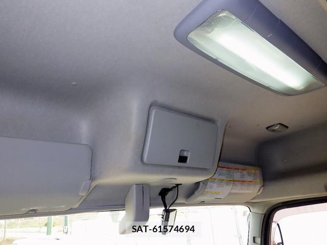 Isuzu GIGA 2018-06 817051-26
