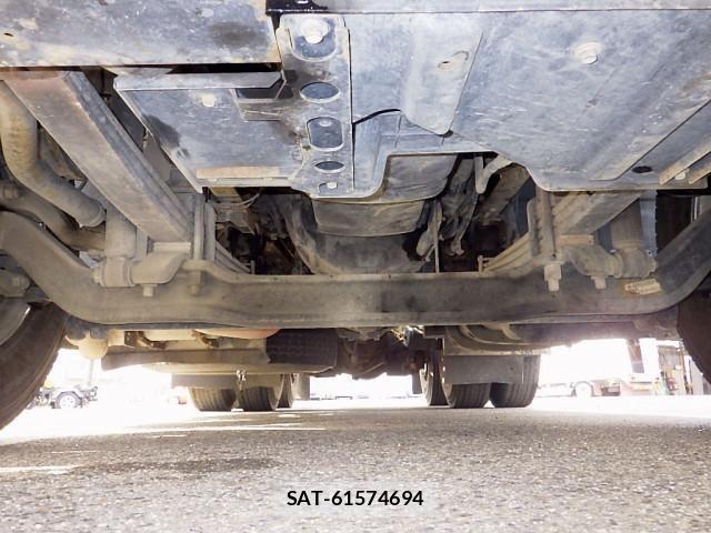 Isuzu GIGA 2018-06 817051-27