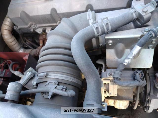 Isuzu GIGA 2019-06 635442-10