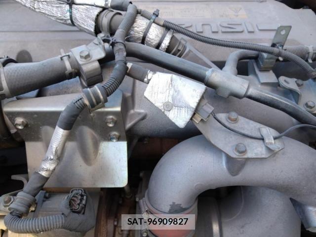 Isuzu GIGA 2019-06 635442-11