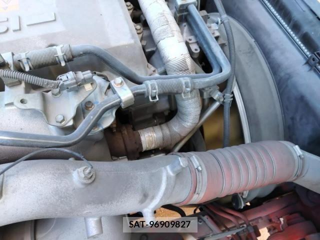 Isuzu GIGA 2019-06 635442-14