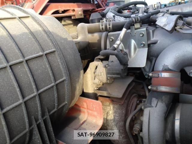Isuzu GIGA 2019-06 635442-16