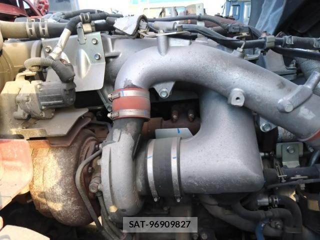 Isuzu GIGA 2019-06 635442-17