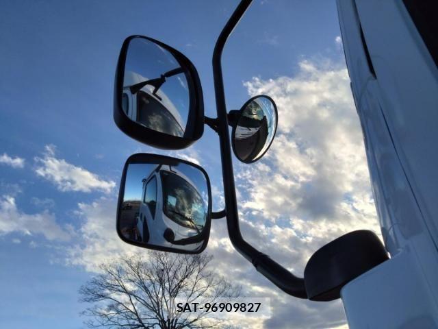 Isuzu GIGA 2019-06 635442-23