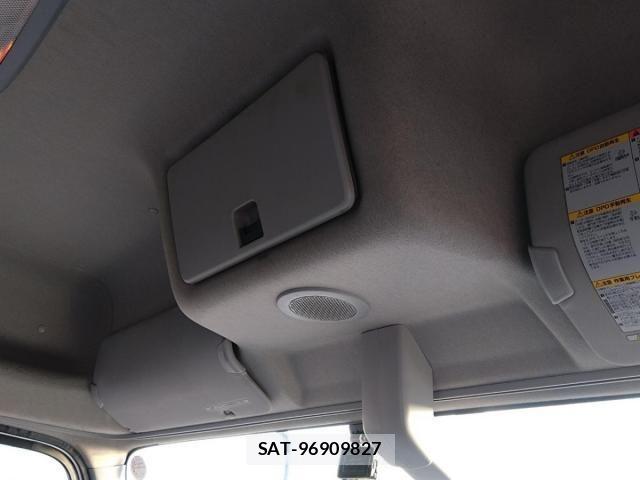 Isuzu GIGA 2019-06 635442-24