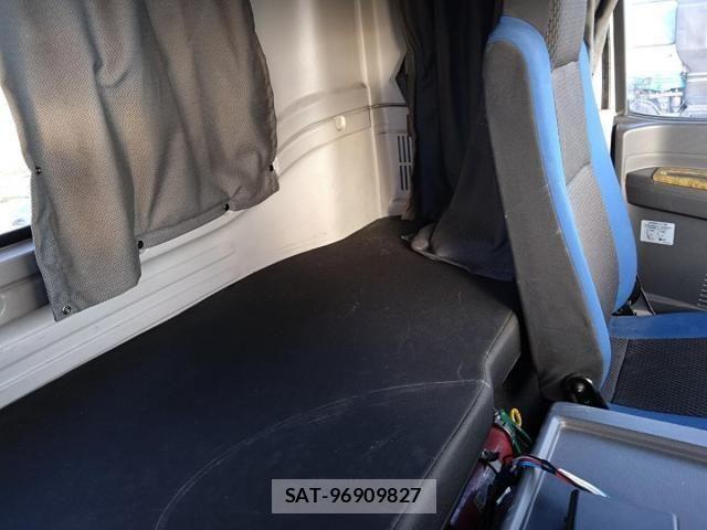 Isuzu GIGA 2019-06 635442-25