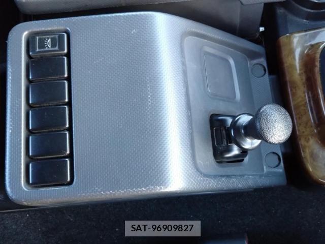 Isuzu GIGA 2019-06 635442-29