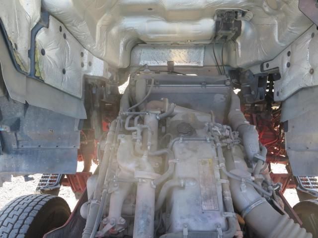 Isuzu GIGA 2012-06 1463375-18