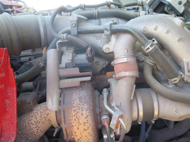 Isuzu GIGA 2012-06 1463375-19