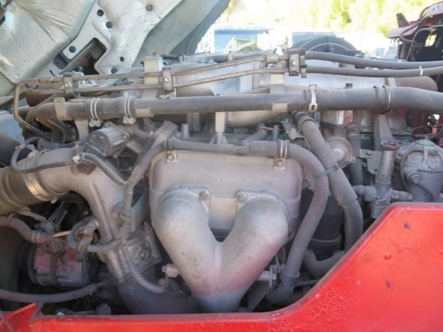 Isuzu GIGA 2012-06 1463375-20