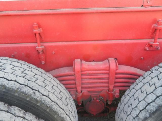 Isuzu GIGA 2012-06 1463375-22