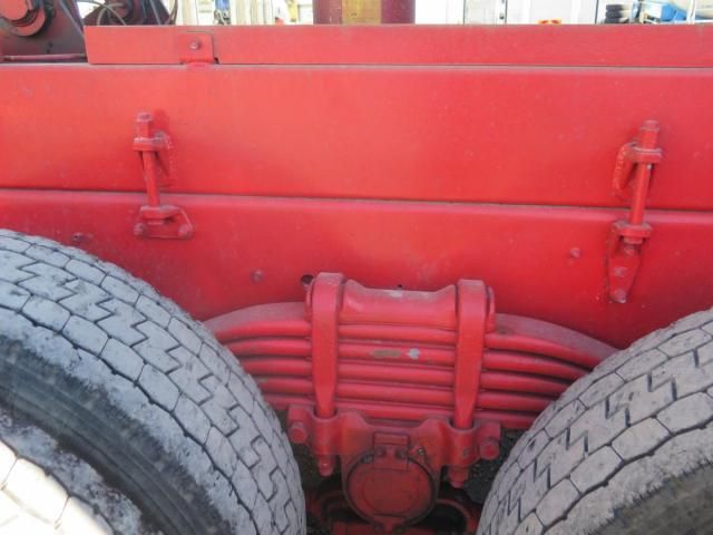 Isuzu GIGA 2012-06 1463375-23