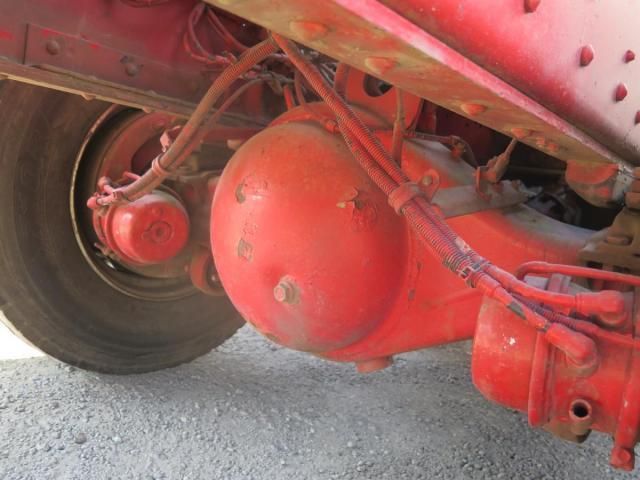 Isuzu GIGA 2012-06 1463375-24
