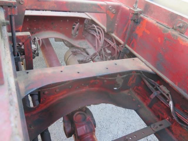 Isuzu GIGA 2012-06 1463375-26