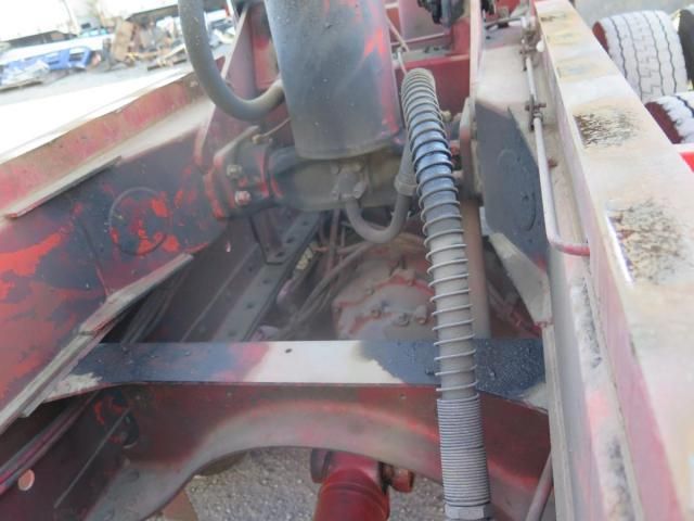 Isuzu GIGA 2012-06 1463375-27