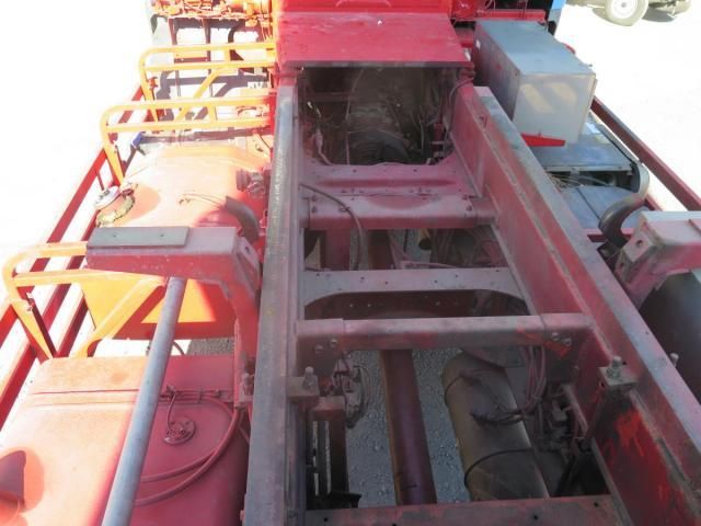 Isuzu GIGA 2012-06 1463375-28