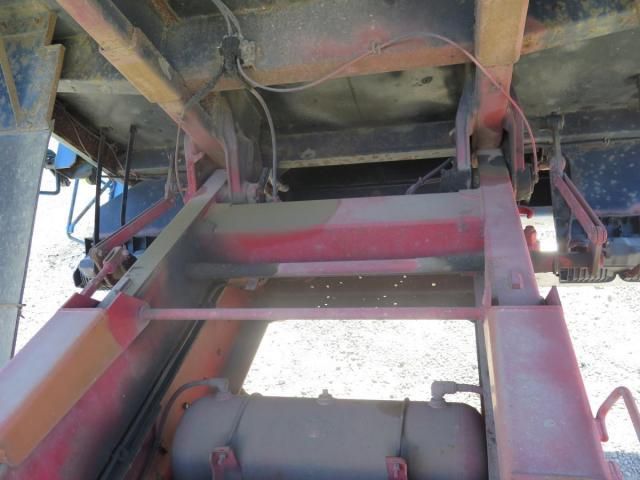 Isuzu GIGA 2012-06 1463375-29