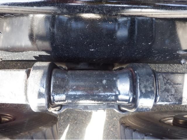 Isuzu GIGA 2016-07 1464950-16
