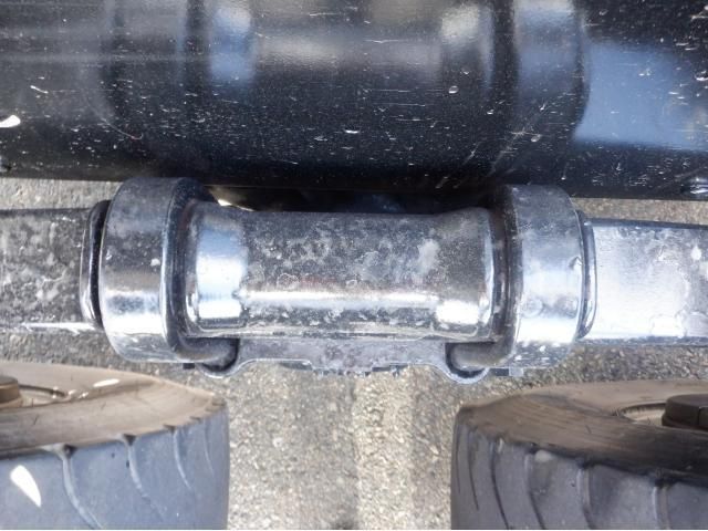 Isuzu GIGA 2016-07 1464950-21