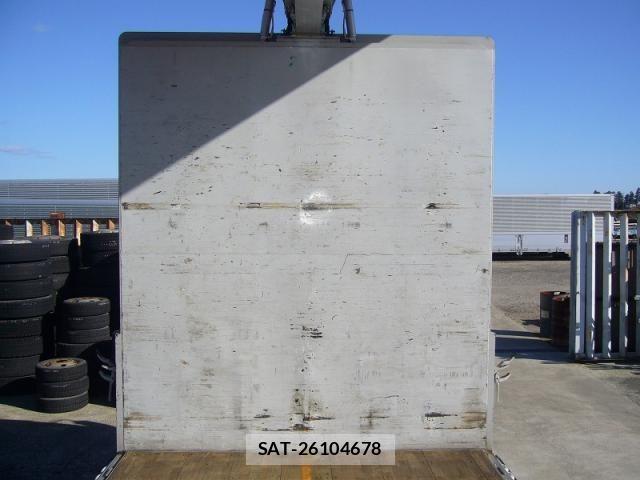 Isuzu GIGA 2019-02 1172449-25