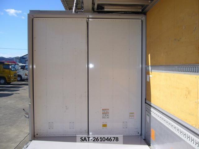 Isuzu GIGA 2019-02 1172449-26