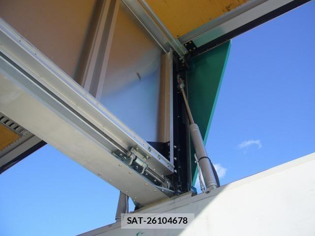 Isuzu GIGA 2019-02 1172449-28