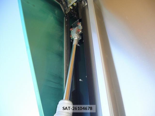 Isuzu GIGA 2019-02 1172449-29