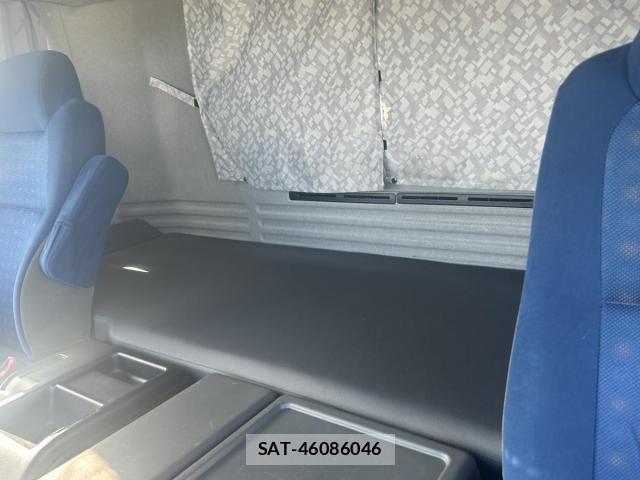 Isuzu GIGA 2015-12 695715-17