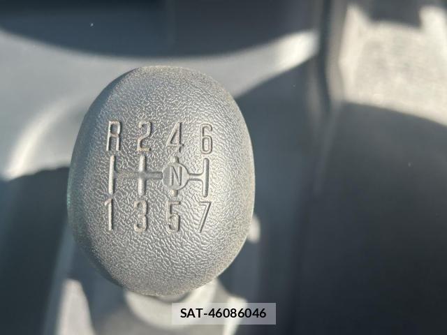 Isuzu GIGA 2015-12 695715-22