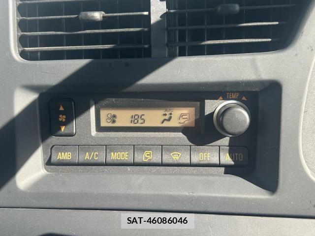 Isuzu GIGA 2015-12 695715-23